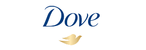 Dove