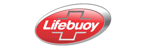 Lifebuoy