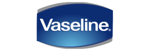 Vaseline