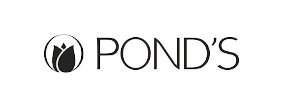 Ponds