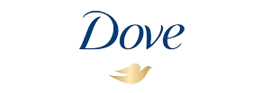 Dove