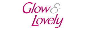 Glow and Lovely