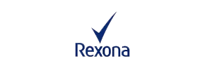 Rexona