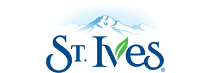 St. Ives