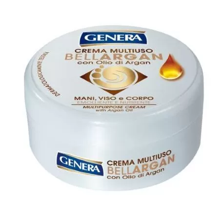 2812152 crema bellargan