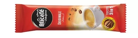 Alicafe Indulgence Sachet Originale-3D F