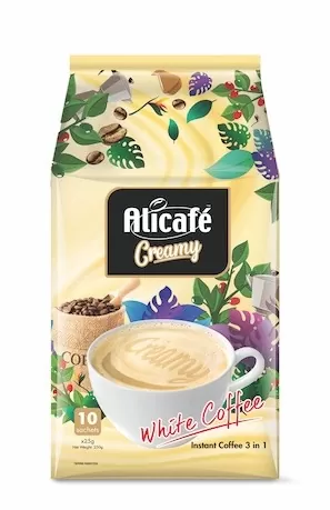 PW-ME Alicafe FR Cappuccino Update GS-Pouch (25gx20s)-03