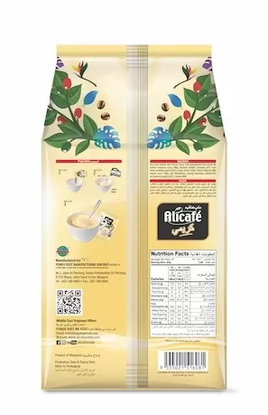 PW-ME Alicafe FR Cappuccino Update GS-Pouch (25gx20s)-03