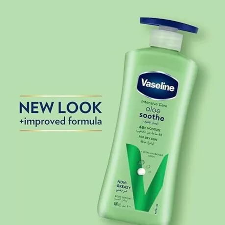 Aloe Soothe lotion_1-