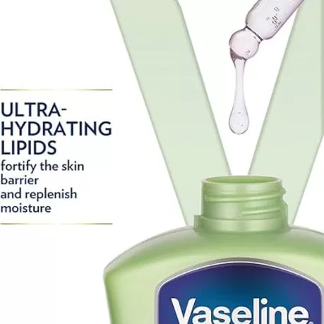 Aloe Soothe lotion_3-
