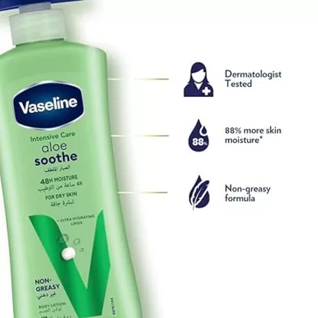 Aloe Soothe lotion_4-