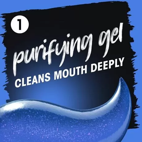 Cool Breeze Toothpaste_1