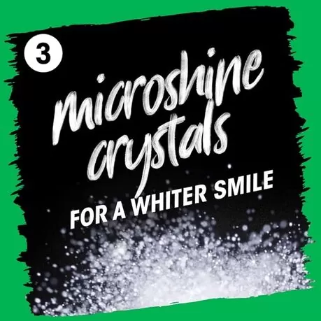 Cool Breeze Toothpaste_3