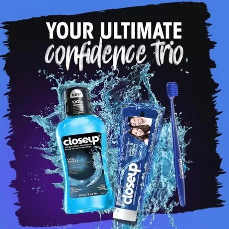 Cool Breeze Toothpaste_4