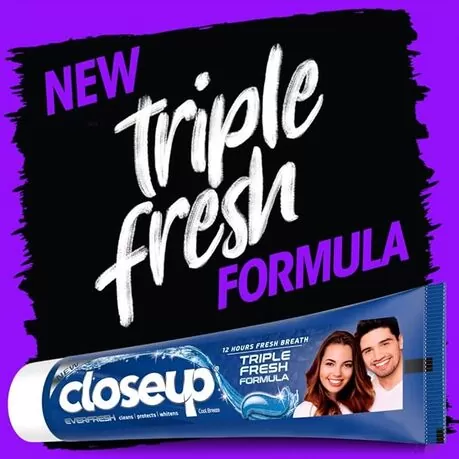 Cool Breeze Toothpaste_5