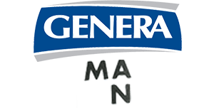 Genera Man