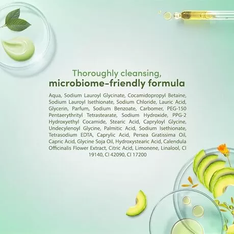 Invigorating Body Wash_3