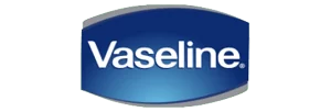 Vaseline